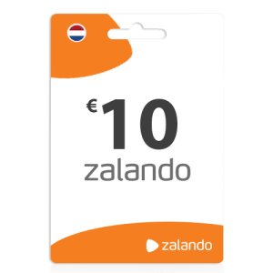 \"10-euro-zalando-cadeaukaart\"